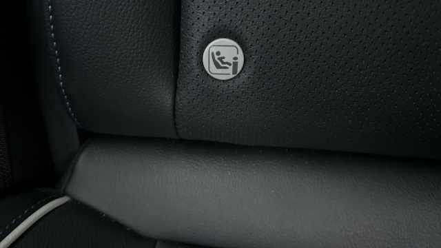 Honda e:Ny1 150kW Advance 69kWh 5dr Auto Electric Hatchback 