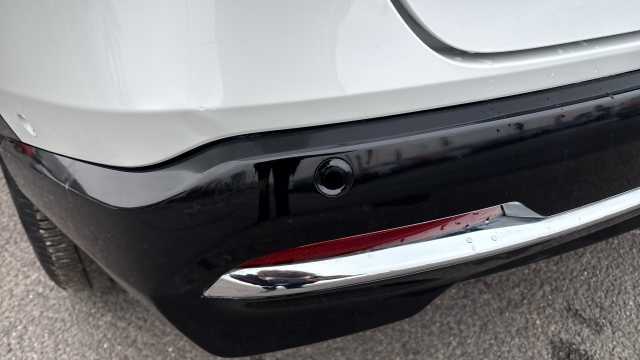 Honda e:Ny1 150kW Advance 69kWh 5dr Auto Electric Hatchback 