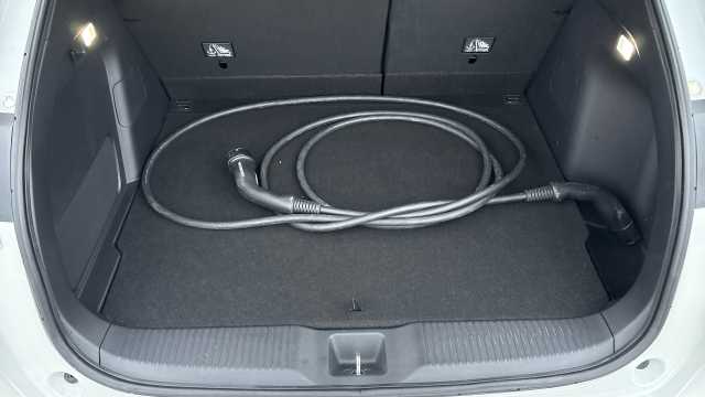 Honda e:Ny1 150kW Advance 69kWh 5dr Auto Electric Hatchback 