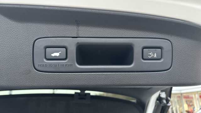 Honda e:Ny1 150kW Advance 69kWh 5dr Auto Electric Hatchback 