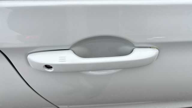 Honda e:Ny1 150kW Advance 69kWh 5dr Auto Electric Hatchback 