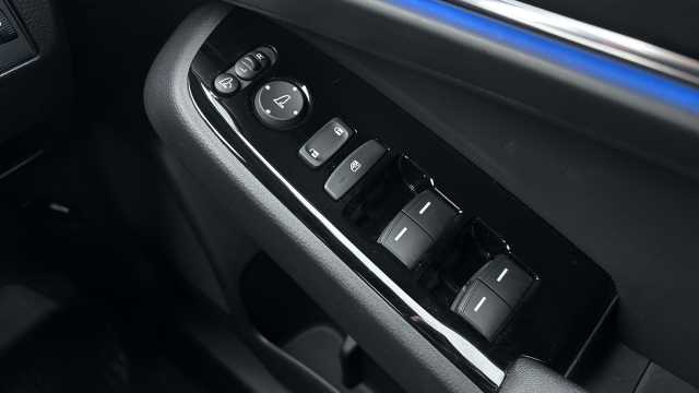 Honda e:Ny1 150kW Advance 69kWh 5dr Auto Electric Hatchback 