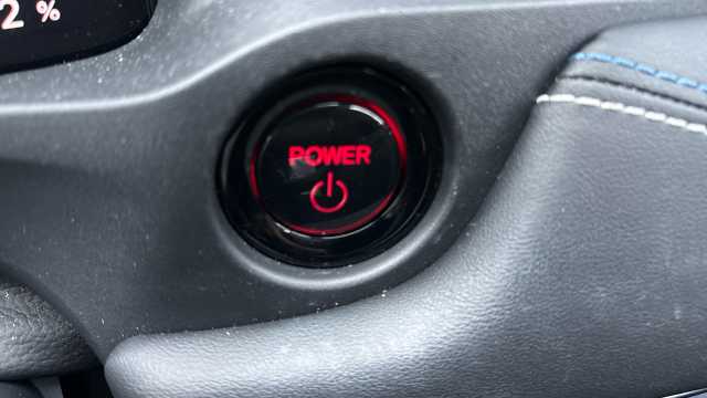 Honda e:Ny1 150kW Advance 69kWh 5dr Auto Electric Hatchback 