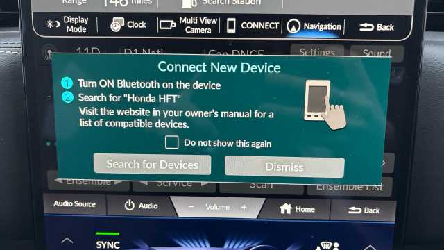 Honda e:Ny1 150kW Advance 69kWh 5dr Auto Electric Hatchback 