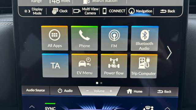 Honda e:Ny1 150kW Advance 69kWh 5dr Auto Electric Hatchback 