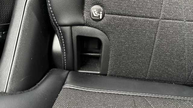 Honda HR-V 1.5 eHEV Advance 5dr CVT Hybrid Hatchback 