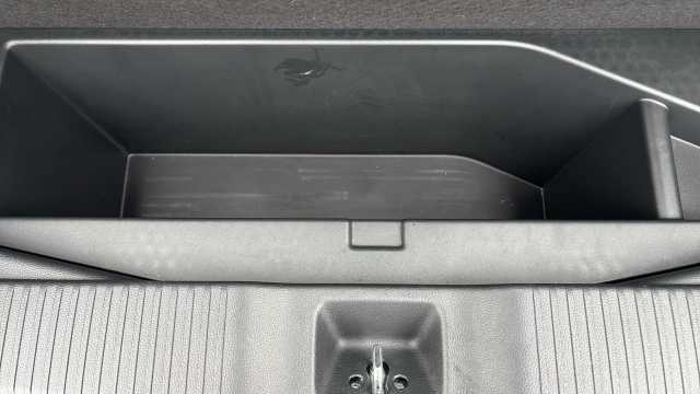 Honda HR-V 1.5 eHEV Advance 5dr CVT Hybrid Hatchback 