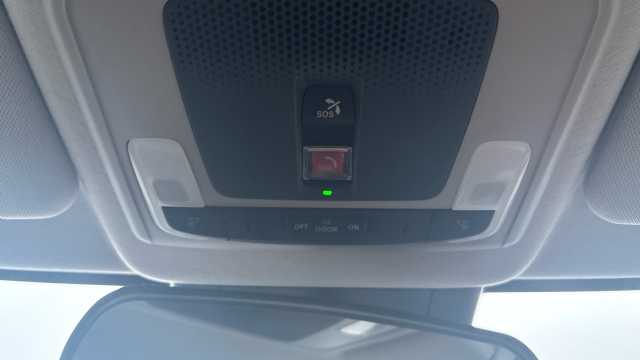 Honda HR-V 1.5 eHEV Elegance 5dr CVT Hybrid Hatchback 