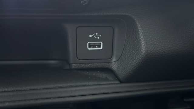 Honda HR-V 1.5 eHEV Elegance 5dr CVT Hybrid Hatchback 