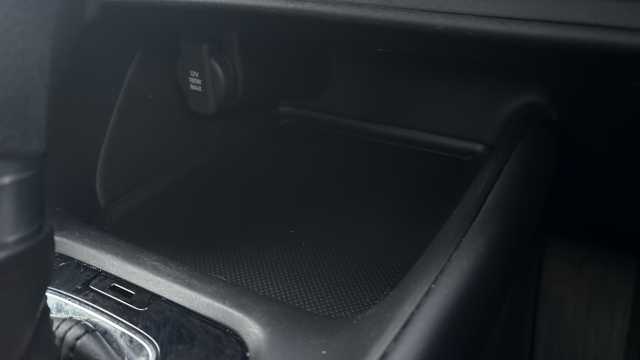 Honda HR-V 1.5 eHEV Elegance 5dr CVT Hybrid Hatchback 