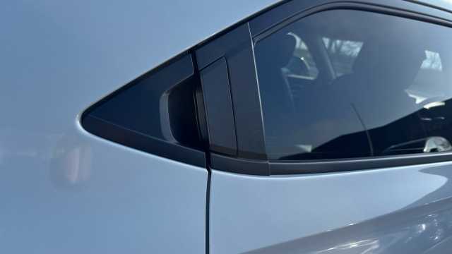 Honda HR-V 1.5 eHEV Advance 5dr CVT Hybrid Hatchback 