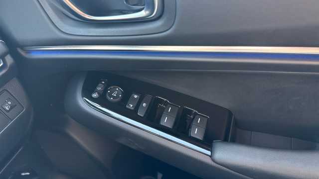 Honda e:Ny1 150kW Elegance 69kWh 5dr Auto Electric Hatchback 