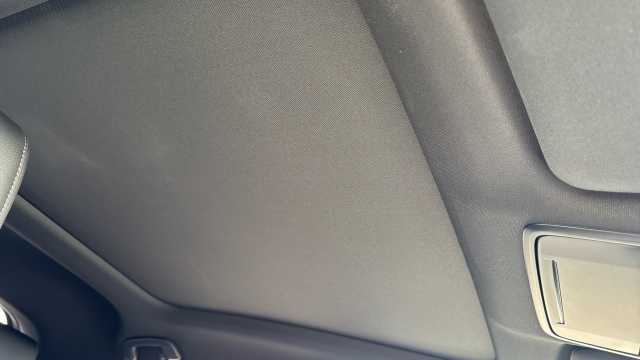 Honda Civic 2.0 eHEV Advance 5dr CVT Hybrid Hatchback 