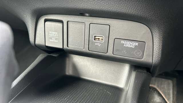 Honda Jazz 1.5 i-MMD Hybrid SE 5dr eCVT Hybrid Hatchback 