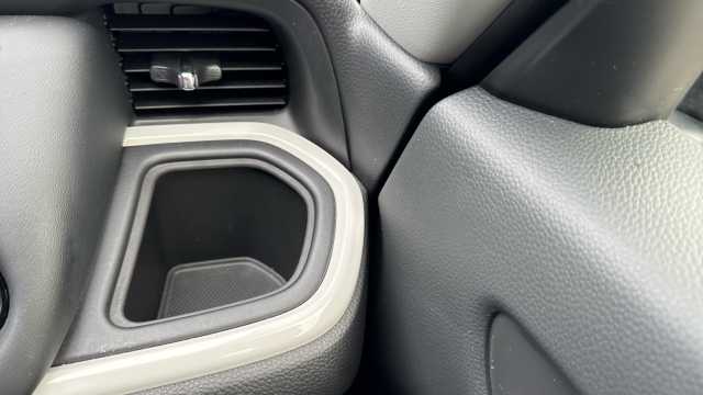 Honda Jazz 1.5 i-MMD Hybrid Elegance 5dr eCVT Hybrid Hatchback 