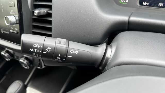 Honda Jazz 1.5 i-MMD Hybrid Elegance 5dr eCVT Hybrid Hatchback 