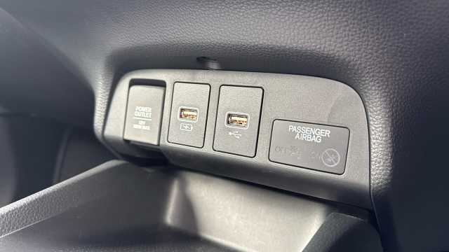 Honda Jazz 1.5 i-MMD Hybrid Elegance 5dr eCVT Hybrid Hatchback 