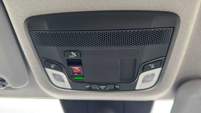 Honda Jazz 1.5 i-MMD Hybrid Elegance 5dr eCVT Hybrid Hatchback 