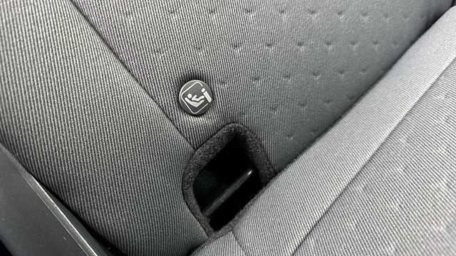 Honda Jazz 1.5 i-MMD Hybrid Elegance 5dr eCVT Hybrid Hatchback 