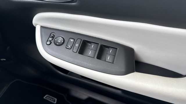Honda Jazz 1.5 i-MMD Hybrid EX 5dr eCVT Hybrid Hatchback 