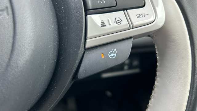 Honda Jazz 1.5 i-MMD Hybrid EX 5dr eCVT Hybrid Hatchback 