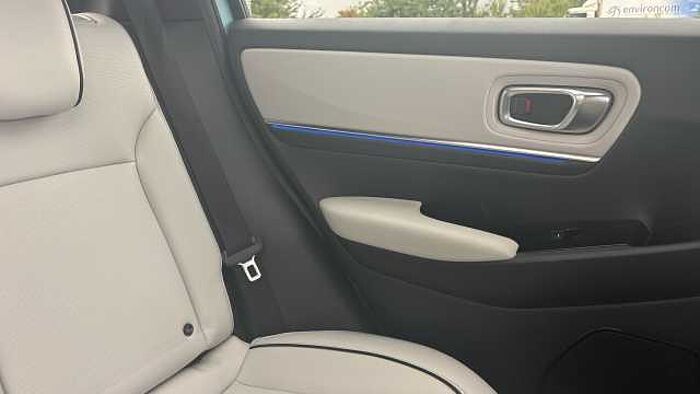 Honda e:Ny1 150kW Advance 69kWh 5dr Auto Electric Hatchback 