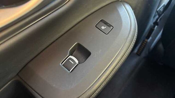 Honda ZR-V 2.0 eHEV Advance 5dr CVT Hybrid Estate 