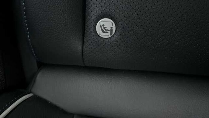 Honda e:Ny1 150kW Advance 69kWh 5dr Auto Electric Hatchback 