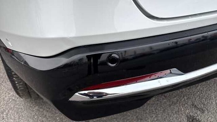 Honda e:Ny1 150kW Advance 69kWh 5dr Auto Electric Hatchback 