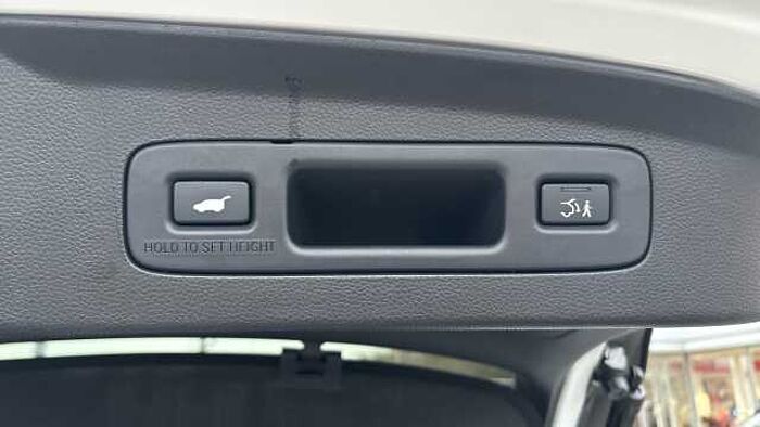 Honda e:Ny1 150kW Advance 69kWh 5dr Auto Electric Hatchback 