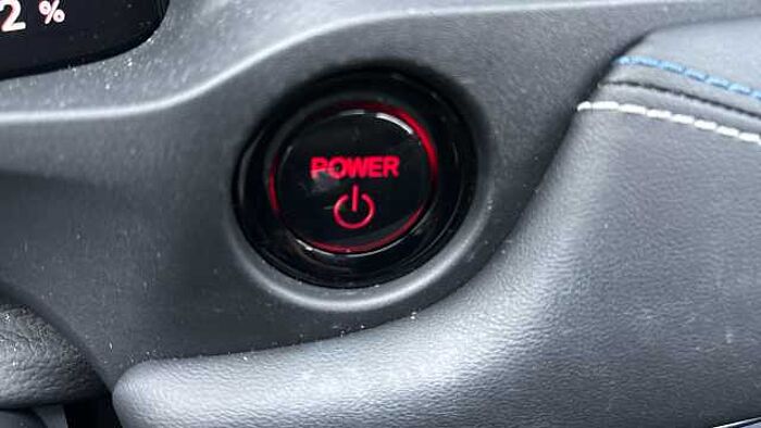 Honda e:Ny1 150kW Advance 69kWh 5dr Auto Electric Hatchback 