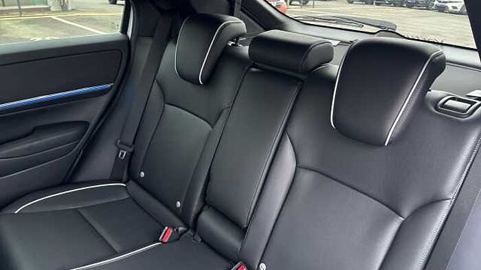 Honda e:Ny1 150kW Advance 69kWh 5dr Auto Electric Hatchback 