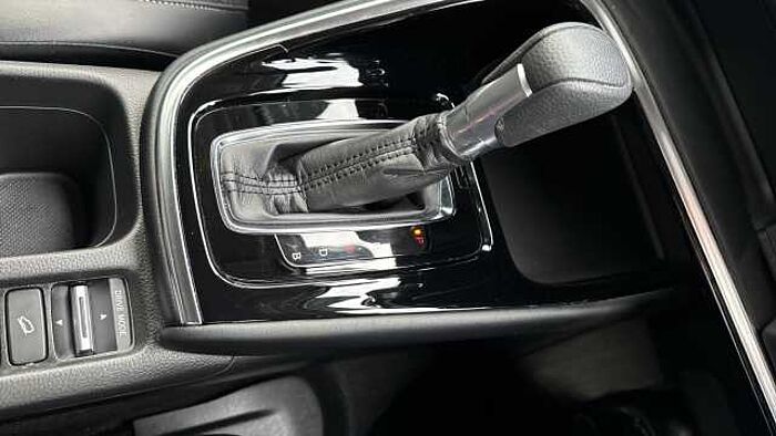 Honda HR-V 1.5 eHEV Advance 5dr CVT Hybrid Hatchback 