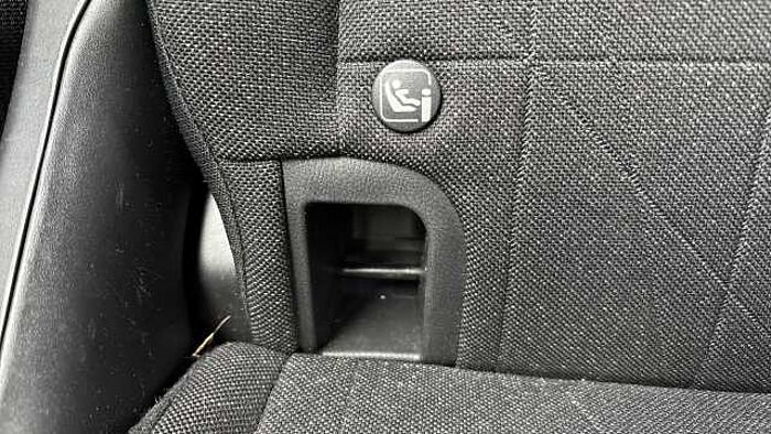 Honda HR-V 1.5 eHEV Elegance 5dr CVT Hybrid Hatchback 