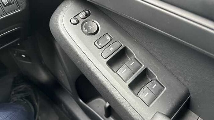 Honda HR-V 1.5 eHEV Elegance 5dr CVT Hybrid Hatchback 