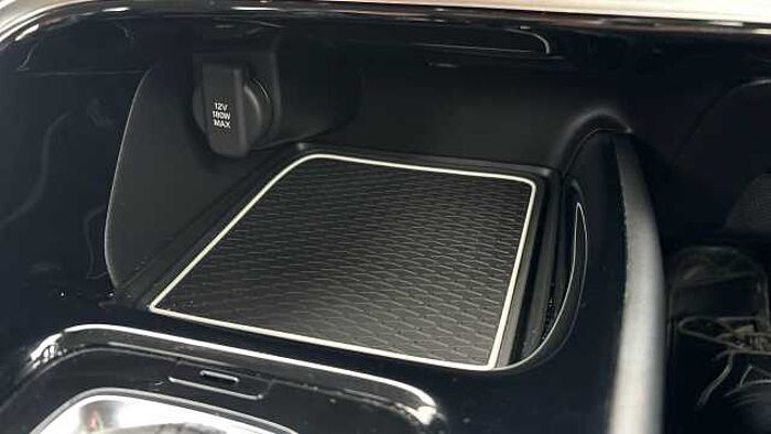 Honda HR-V 1.5 eHEV Advance 5dr CVT Hybrid Hatchback 