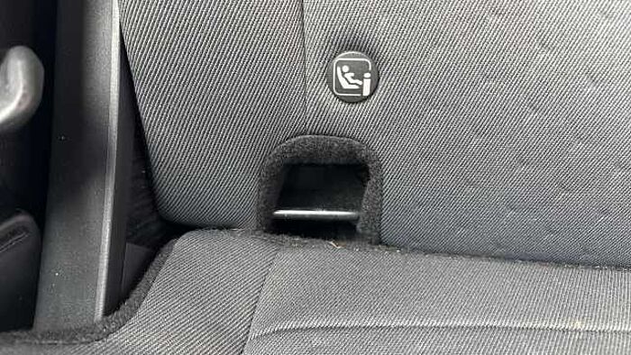 Honda Jazz 1.5 i-MMD Hybrid Elegance 5dr eCVT Hybrid Hatchback 