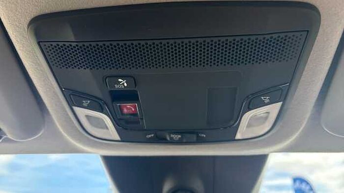 Honda Jazz 1.5 i-MMD Hybrid Elegance 5dr eCVT Hybrid Hatchback 