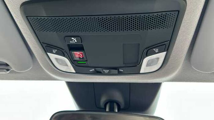 Honda Jazz 1.5 i-MMD Hybrid Crosstar EX 5dr eCVT Hybrid Hatchback 