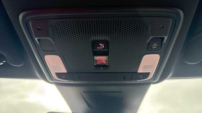 Honda Civic Type R 2.0 VTEC Turbo Type R 5dr Petrol Hatchback 