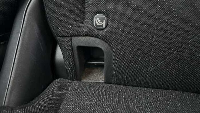 Honda HR-V 1.5 eHEV Elegance 5dr CVT Hybrid Hatchback 