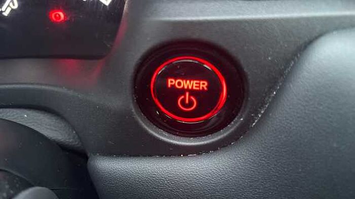 Honda HR-V 1.5 eHEV Elegance 5dr CVT Hybrid Hatchback 