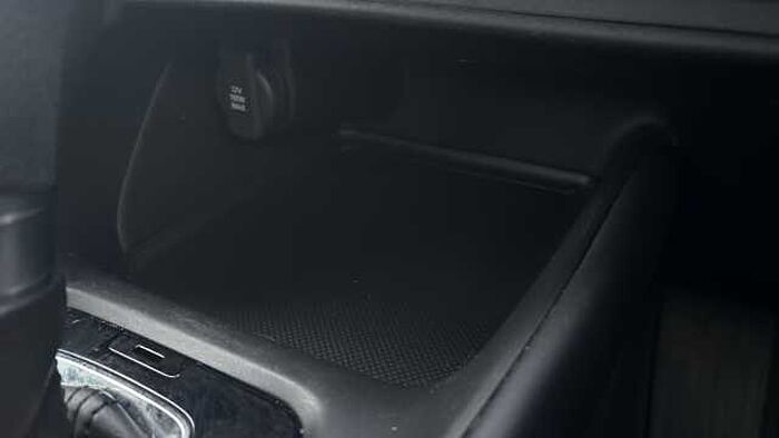 Honda HR-V 1.5 eHEV Elegance 5dr CVT Hybrid Hatchback 