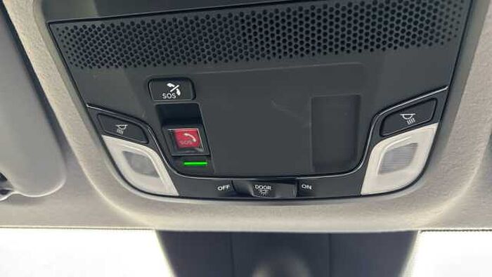 Honda Jazz 1.5 i-MMD Hybrid EX 5dr eCVT Hybrid Hatchback 