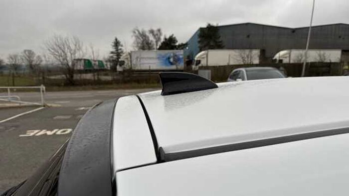 Honda Jazz 1.5 i-MMD Hybrid EX 5dr eCVT Hybrid Hatchback 