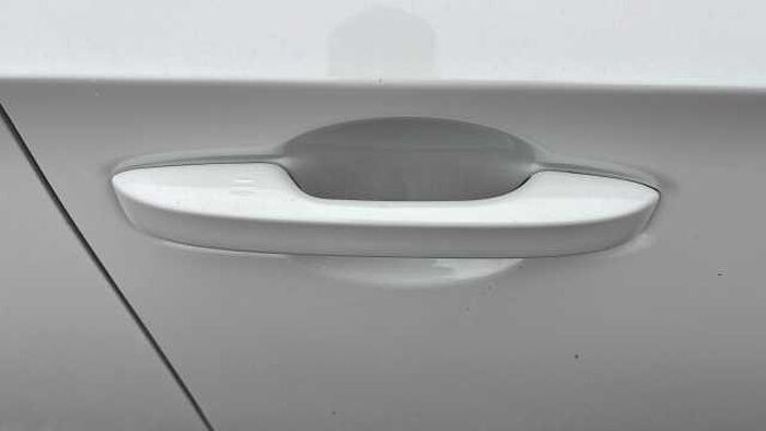 Honda Civic 2.0 eHEV Sport 5dr CVT Hybrid Hatchback 