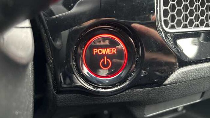 Honda Civic 2.0 eHEV Sport 5dr CVT Hybrid Hatchback 