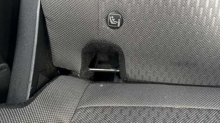 Honda Jazz 1.5 i-MMD Hybrid Crosstar EX 5dr eCVT Hybrid Hatchback 