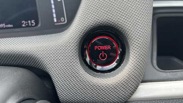 Honda Jazz 1.5 i-MMD Hybrid Crosstar EX 5dr eCVT Hybrid Hatchback 