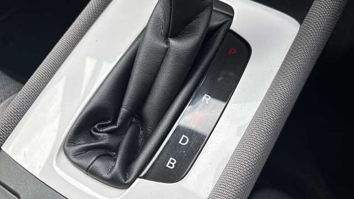 Honda Jazz 1.5 i-MMD Hybrid Crosstar EX 5dr eCVT Hybrid Hatchback 